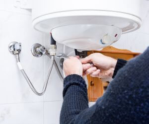 About Emergency plumbing pros Summerfield, LA